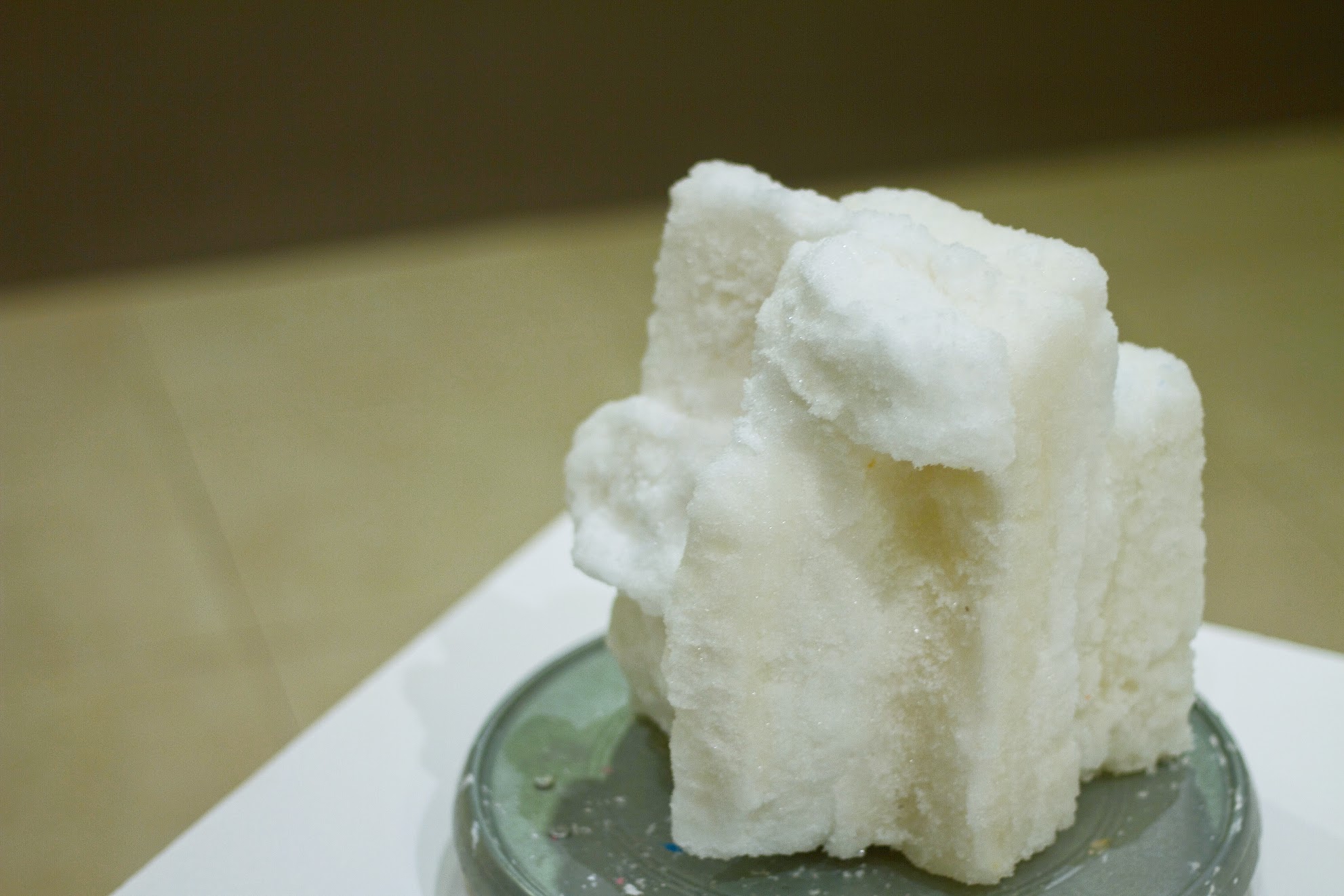 Trace 02 Jay M Johari