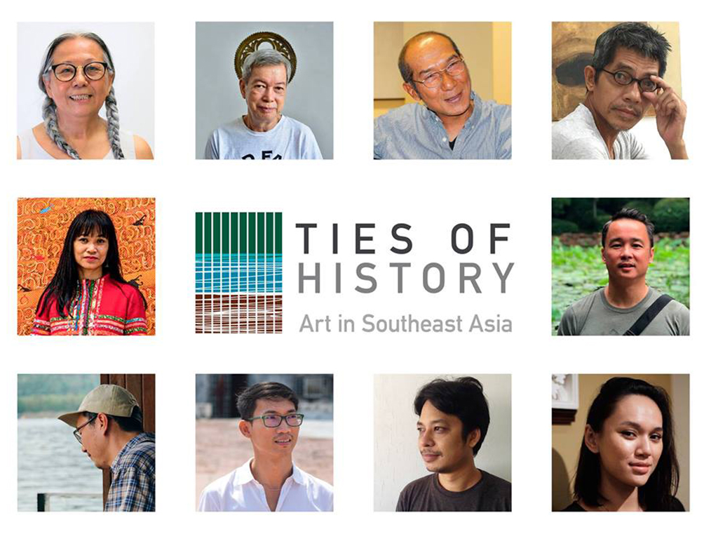 art-in-southeast-asia